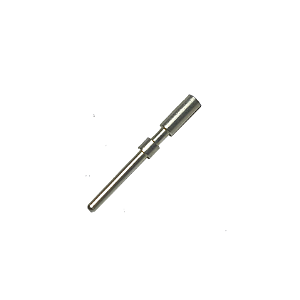 Contato auxiliar para Conector Rema DIN Macho 160Ah - 35mm