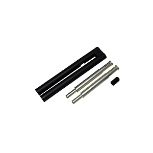 Contato auxiliar para Conector Rema DIN Fêmea 320Ah - 120mm