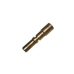 Pino para Conector Rema DIN Fêmea 320Ah - 95mm