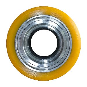 Roda RV
