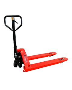 Paleteira Manual 5.000 kg