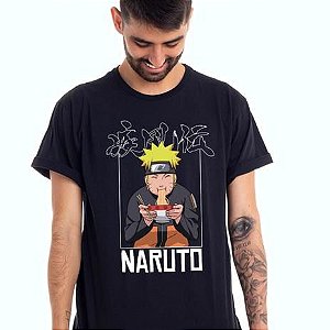 Camiseta Goku Dragon Ball Esferas do Dragão - Piticas PP - Tio Gêra