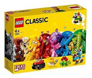 Lego Minecraft - A Batalha Dos Guardiões - 255 Peças - Lego