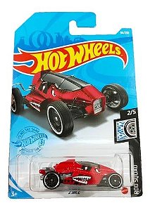 Carrinhos Hot Wheels Basicos Novo Sortimento C4982 - Mattel :  : Brinquedos e Jogos