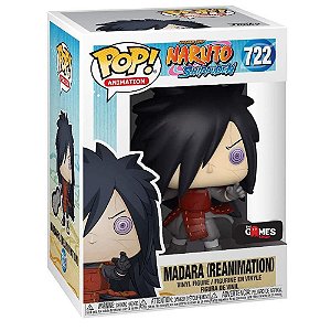 Caneca 3D Naruto Sorrindo - Tio Gêra