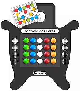 Jogo Ludo Educativo De Tabuleiro De Madeira Infantil 2435