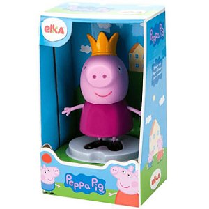 Diversão com Peppa Pig - Tio Gêra