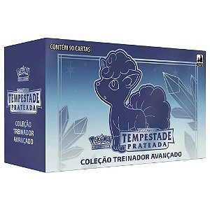 Pokémon TCG Kit pre release Desafio Estratégico Carta Promocional e Código  Online