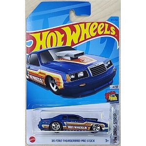 Hot Wheels Lotus Emira - Tio Gêra