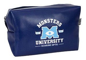 NECESSAIRE CLUB COMIX MONSTERS UNIVERSITY