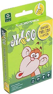 JOGOS DE CARTAS MESTRE DA MIMICA COPAG - JOGOS DE CARTAS MESTRE DA