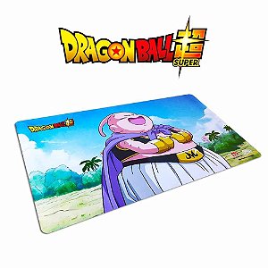 Boneco Dragon BALL Circulo de Fogo Goku Super Sayajin 35870 8431-0