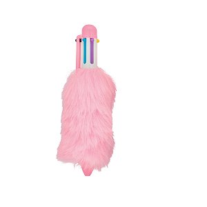 Caneta Plush Unidade