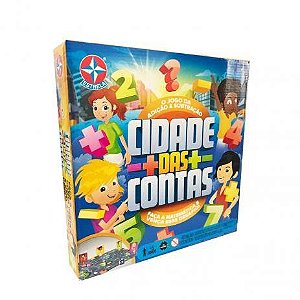 Jogo Responda Se Puder Estrela - R$ 49