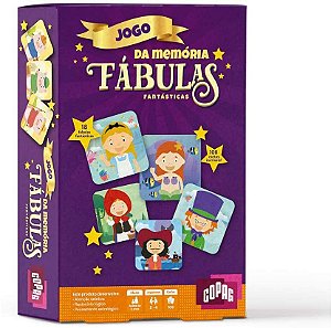 Barbie Jogo da Memória 12 Pares (24 PÇS) Cartonado