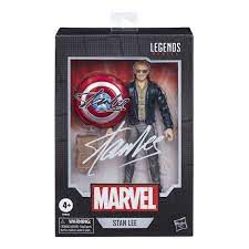 Marvel Legends Series Doutor Estranho - Talismã Eletrônico Olho de