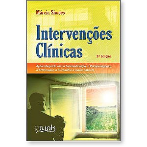 Intervenções Clínicas