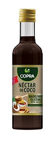 Néctar de Coco Copra   -  250ml