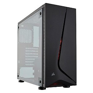 PC GAMER i5 10400F, 8GB Ram, SSD NVME 252GB, RTX 2060 6GB