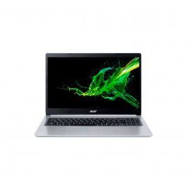NOTE ACER A515-54-557C I5 10210U - 4GB -256 NVME 15,6 FULL HD