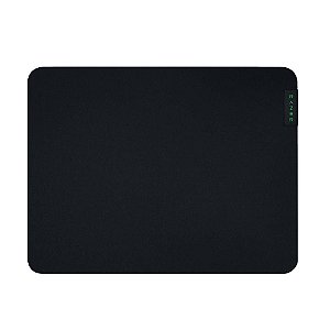 Mousepad Gamer Razer Gigantus V2, Control/Speed, Médio (360x275mm)