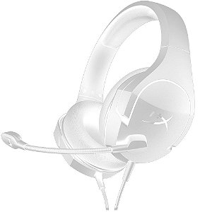 Headset Gamer HyperX Cloud Stinger Core Drivers 40mm, Múltiplas Plataformas, P2 e P3