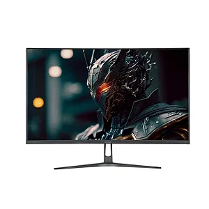 MON 32 PCYES  CURVO 240HZ 1MS HDMI DP USB  - PMGC320FD240C 209950