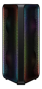 CAIXA DE SOM SAMSUNG  MX-ST45B