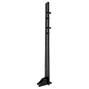 Suporte para Placa de Vídeo VGA Rise até 2 Placas, Preto - RM-SV-01-BK 10780