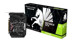 Placa de Video Gainward GeForce GTX 1660 Super Pegasus 6GB GDDR6