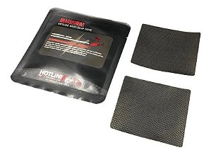 Mouse Grip Tape Hotlinegames Diy Universal