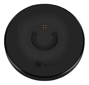 Base Dock Carregamento Compatível Bose Soundlink Revolve
