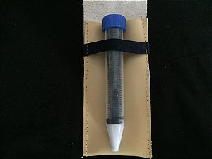 Caneta de Plasma