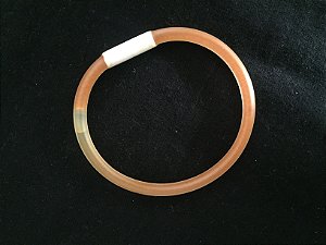 Pulseira de Plasma - CH3: Energia