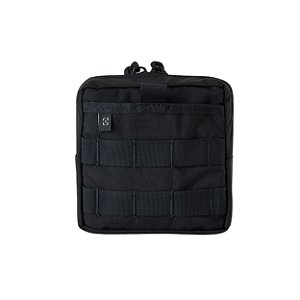 Bolso Modular Multiuso Invictus 1414