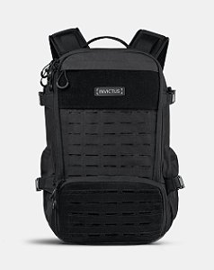Mochila Tática ROVER Linha Pro 30 Litros Invictus - 24h
