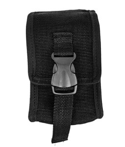 Bolso Porta Objeto para Cinto Tático e EDC