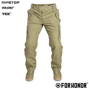 Calça Tática Combat 911 Forhonor Verde - LOJA WWART - Tático Militar |  Airsoft | Aventura | Outdoor | Sobrevivência