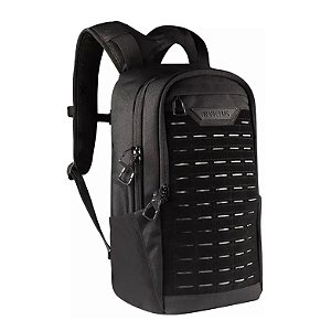 Mochila Tática Citizen Linha PRO Invictus - 12H