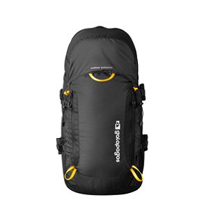 Mochila Cargueira Charger 50L Galapagos