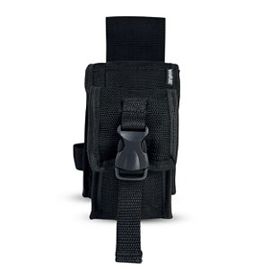 Bornal Tático Porta trecos Compato