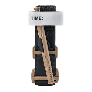 Torniquete Tático APH Profissional - Rhino Rescue