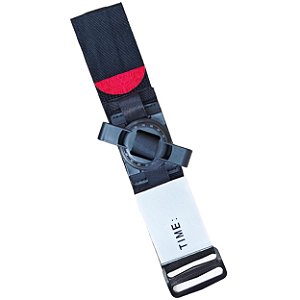 Torniquete Rhino Rescue APH Alavanca Poliacetal
