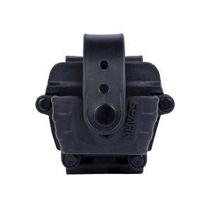 Porta cartucho spark só coldres SC007