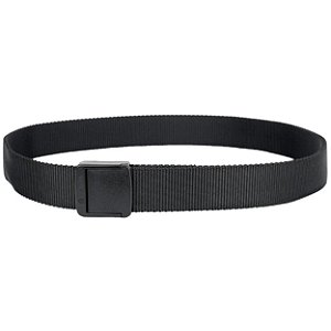 Cinto Tático EDC Bélica - Preto
