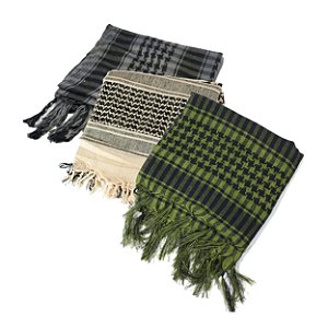Chapéu Boonie GearTOP - Proteção Solar UPF 50+ Com Aba Larga Impermeável