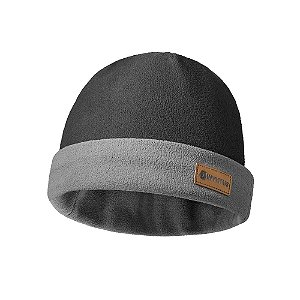 Gorro Invictus ALASKA