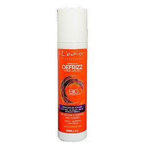 Defrizante Loriss 250 ml