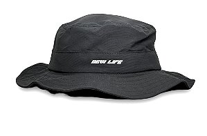 BUCKET NEW LIFE MINIMAL CHUMBO