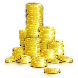 CASH PARA JOGOS ONLINE